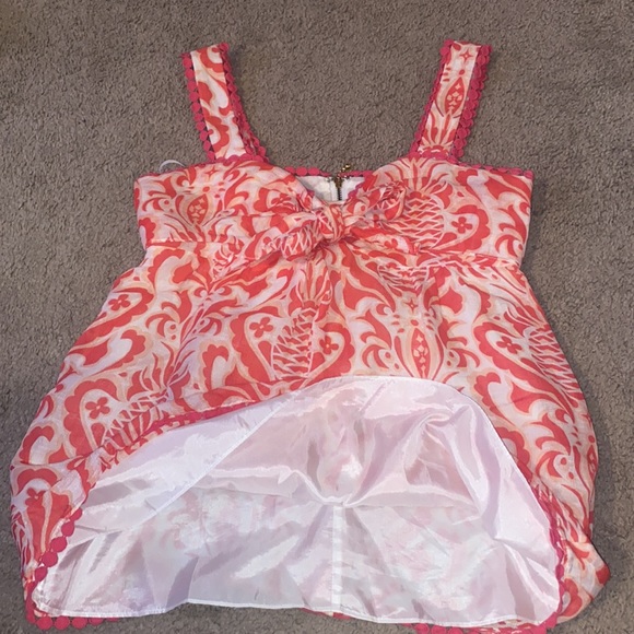 Kate Spade - Picture 7 of 7